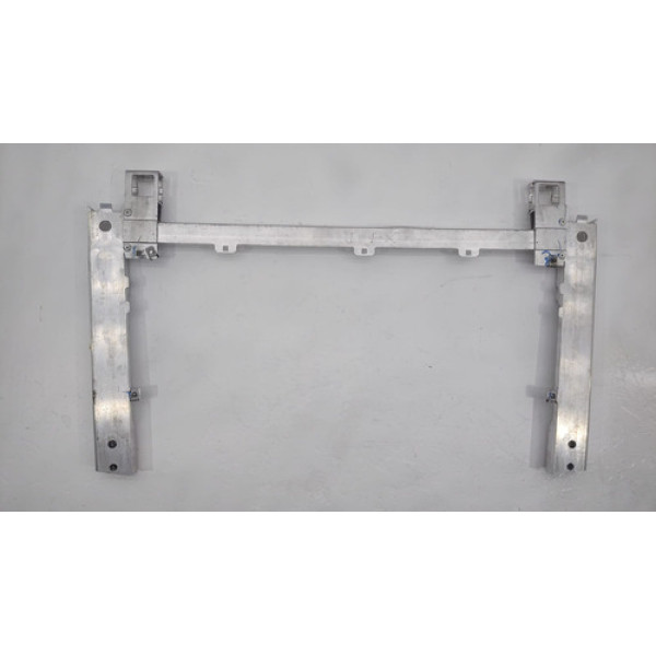 Suporte Inferior Painel Longarina Dianteira Bmw X1 2017 C8