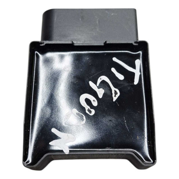 Modulo Bomba Combustivel Tiguan 1.4 2020