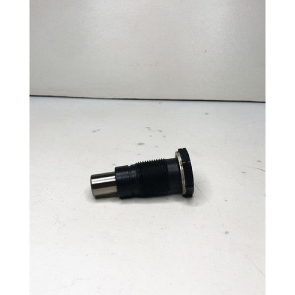 Tensor Parafuso Esticador Corrente Ponto Audi A4 2013  