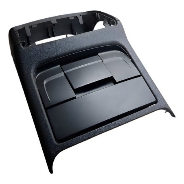 Cinzeiro Porta Objeto Traseiro Audi A5 2013