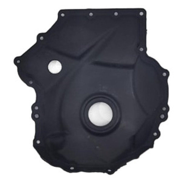 Tampa Motor Audi Q3 Q5 2010