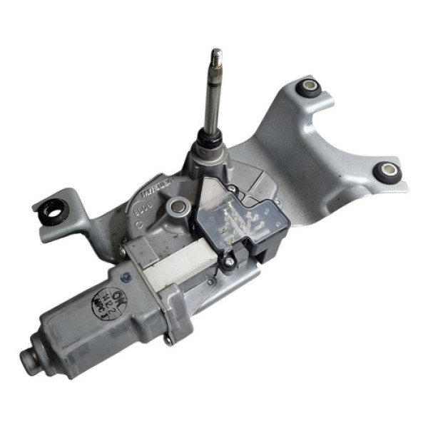 Motor Limpador Traseiro Bmw X5 2015