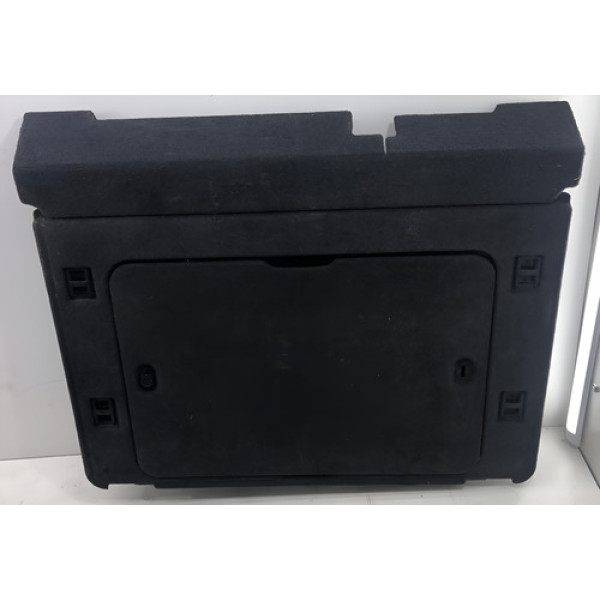 Conjunto Jogo Tampão Porta-malas Cherokee Sport 2012