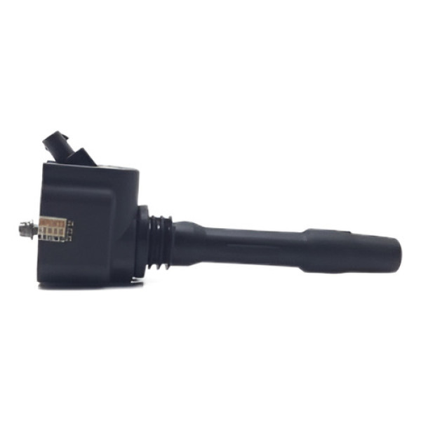 Bobina Ignição Bmw X1 2019