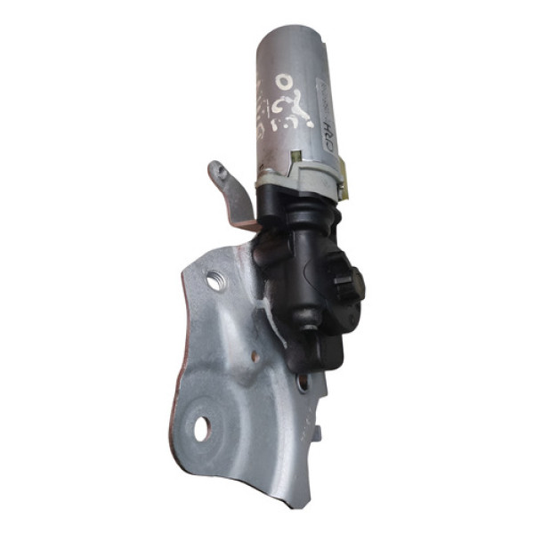 Motor Regulagem Banco Bmw 320 2008 Direito