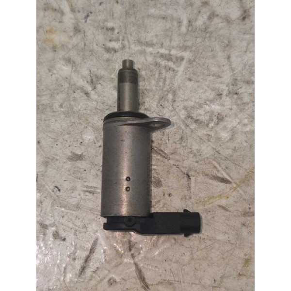 Valvula Solenoide Cabeçote Audi A4 2010