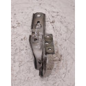 Dobradiça Capo Audi A4 2002 2003 2.0 Aspirado Esquerda