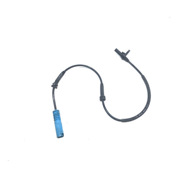 Sensor Conector Roda Bmw X1 2011 N46 Dianteira Esquerda 
