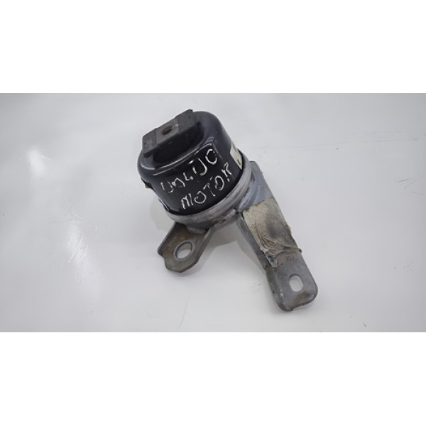 Coxim Superior Motor Volvo Xc60 T6 2010  2011 2012