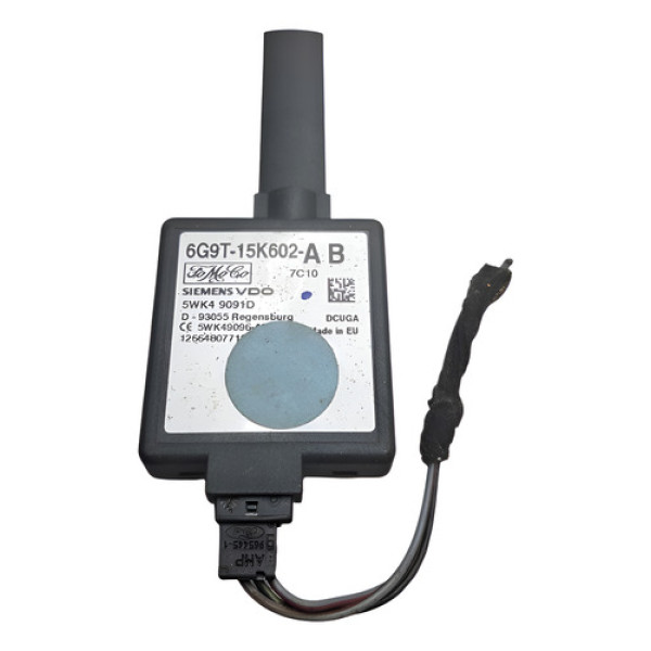 Modulo Sensor Antena Freelander 2 2010