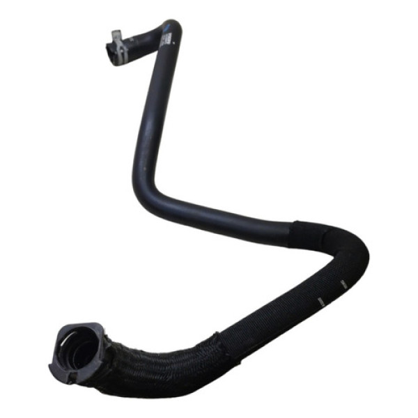 Mangueira Bomba Dágua Retorno Volvo C40 2020 