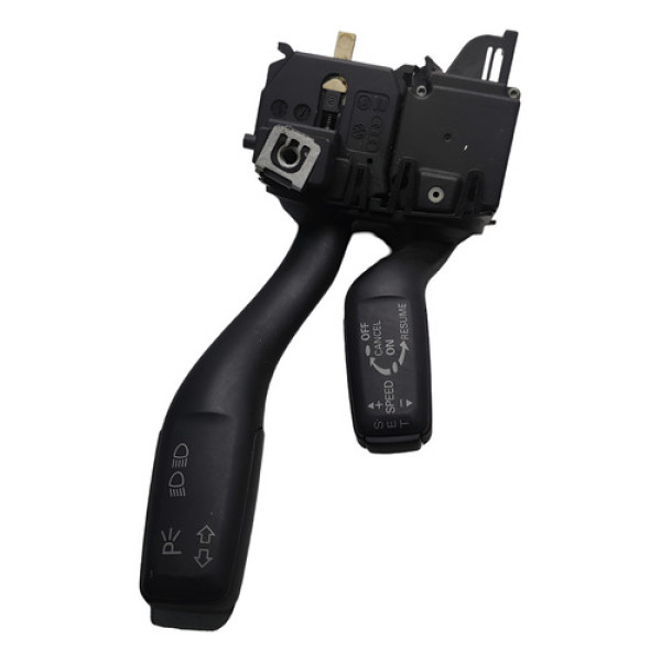 Chave Seta Audi A3 2008 