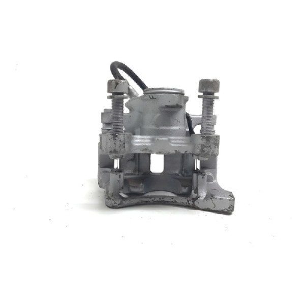 Flexivel Pinça Audi Q3 2013 2014 2015 Traseiro Esquerdo