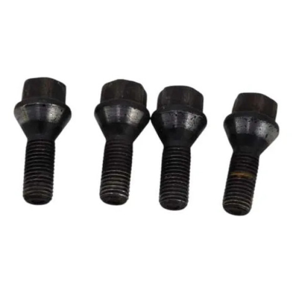 Kit Jogo Parafuso Roda Bmw X1 2014