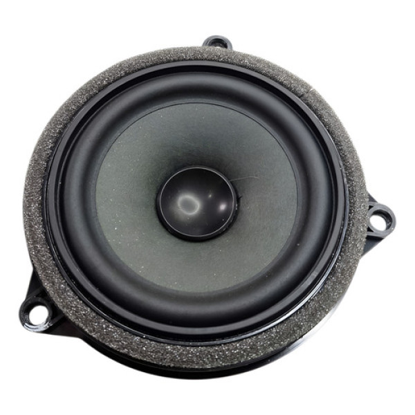 Alto Falante Porta Bmw X3 2014 Traseira Direita