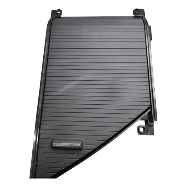 Porta Copo Kia Cerato 2011 Tampa Central 1