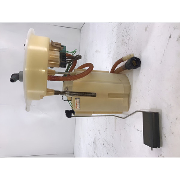 Bomba Combustível Gasolina Bmw X1 2016 2017 2018