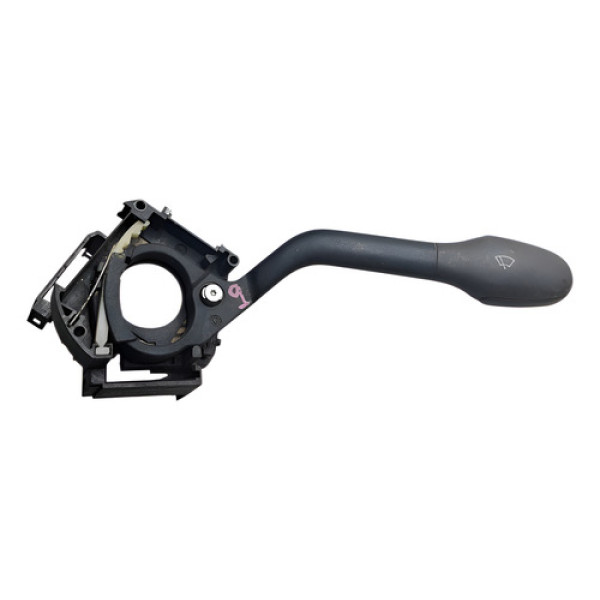 Chave Limpador Parabrisas Vw Passat 1995