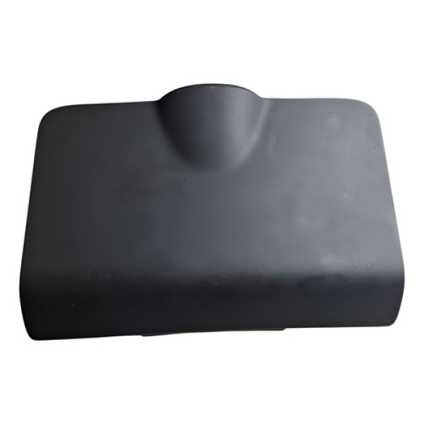 Cinzeiro Fixo Console Central Volvo Xc60 2010