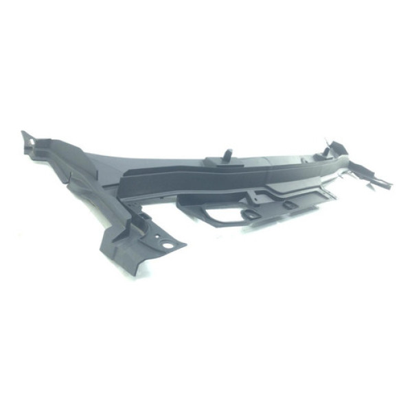 Churrasqueira Grade Discovery Sport 2022 