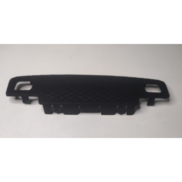 Acabamento Alto Falante Painel Audi A3 2.0 2009 2010 2011 