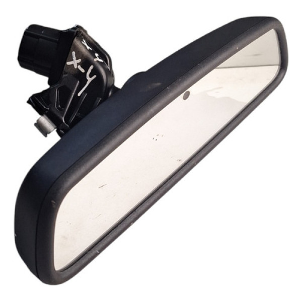 Retrovisor Interno Bmw X4 2017 