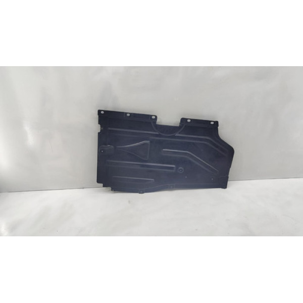 Forro Assoalho Bmw X4 2013 2014 2015 2016 Traseiro Direito