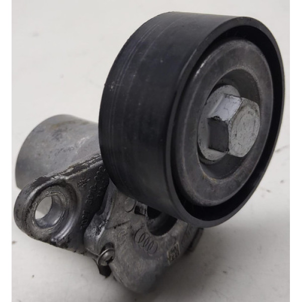 Tensor Correia Esticador Audi A4 2.0 2014  