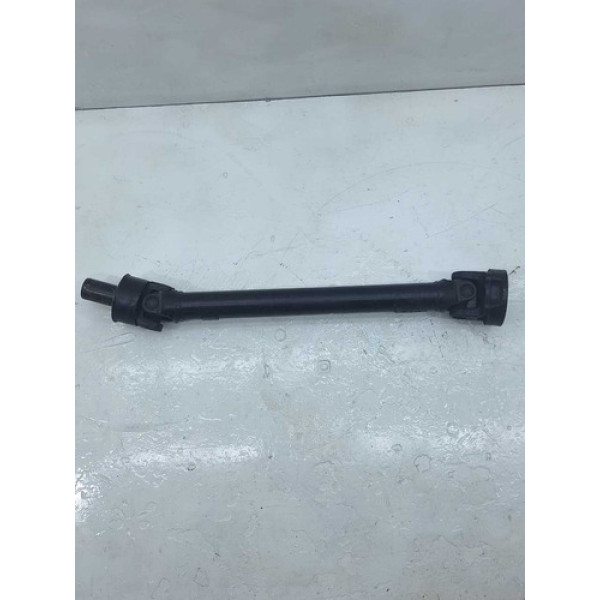 Cardan L200 Triton 2017 2.4