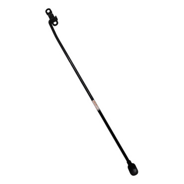 Vareta Haste Capo Ki...