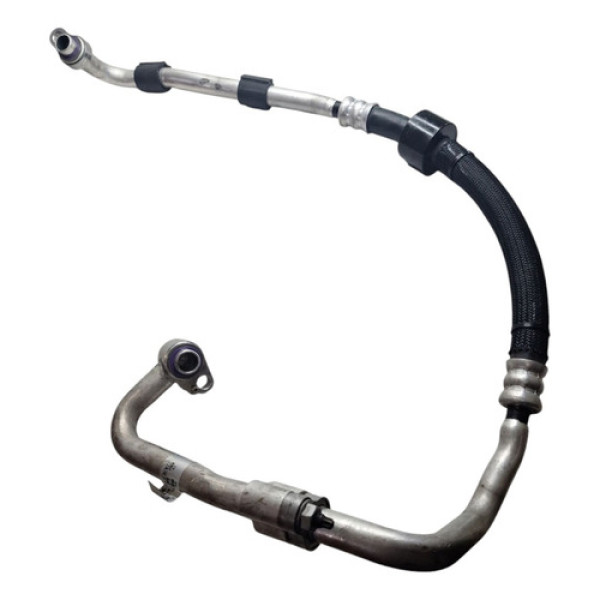 Mangueira Ar Condicionado Discovery Sport 2022