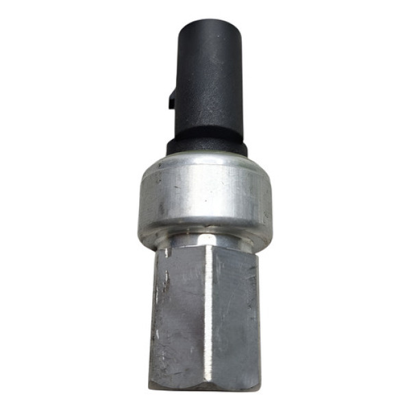 Sensor Pressostato Ar Condicionado Vw Jetta 2012 2013