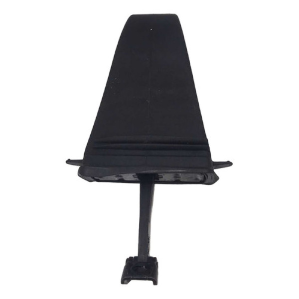 Limitador Porta Bmw X6 2011 Traseira Esquerda