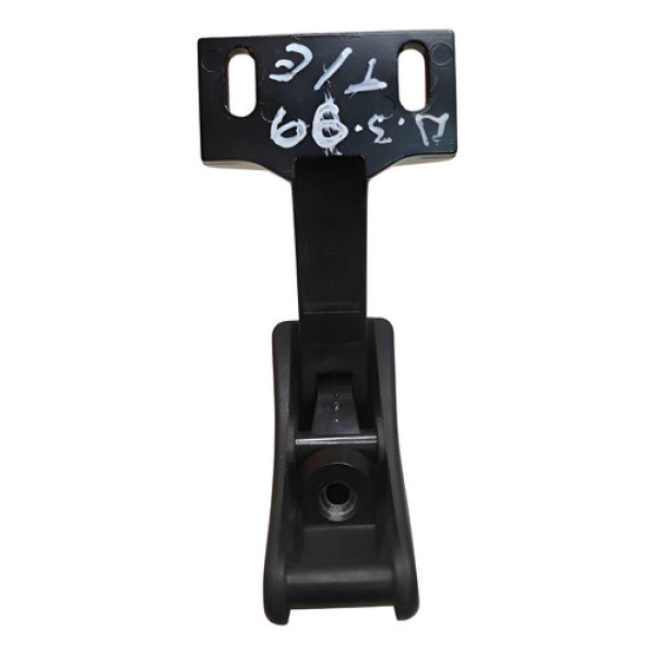 Trinco Basculante Janela Audi A3 1999 Traseiro Esquerdo 1