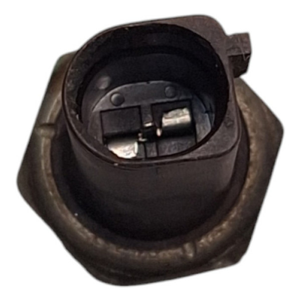 Sensor Pressão Oleo Bmw X1 2019