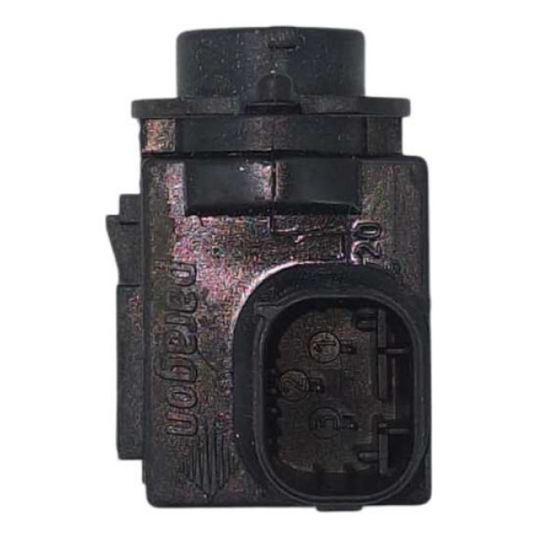 Sensor Temperatura Pressao Bmw X1 2018