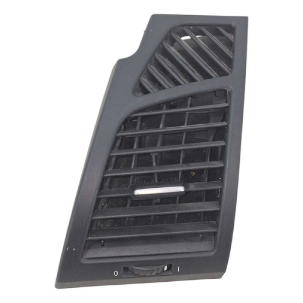 Difusor Ar Painel Bmw 120i 2009 Dianteira Esquerda