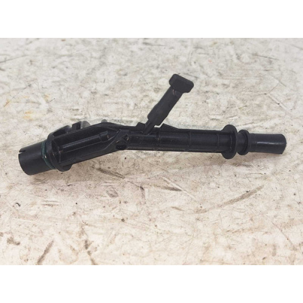 Valvula Vacuo Bmw X1 2.0 2016 2017 2018 B48