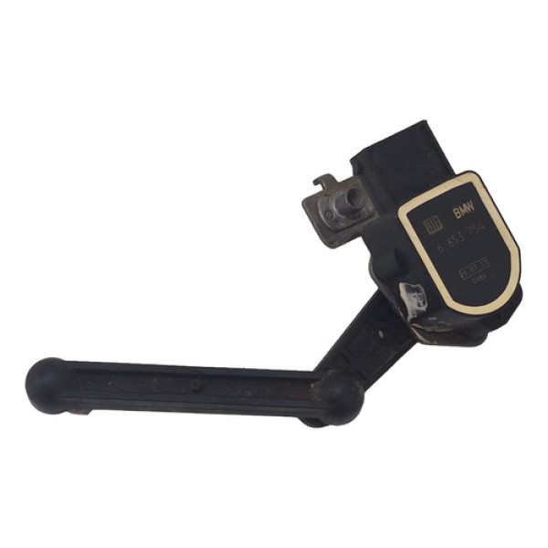 Sensor Nivel Estabilidade Bmw X1 2015 Traseira Direita