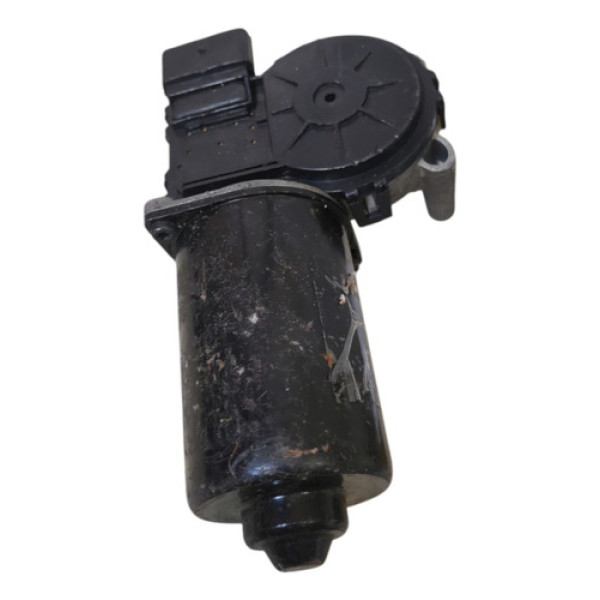 Galahda Limpador Bmw 130 2011 Parabrisa Dianteiro  Direito