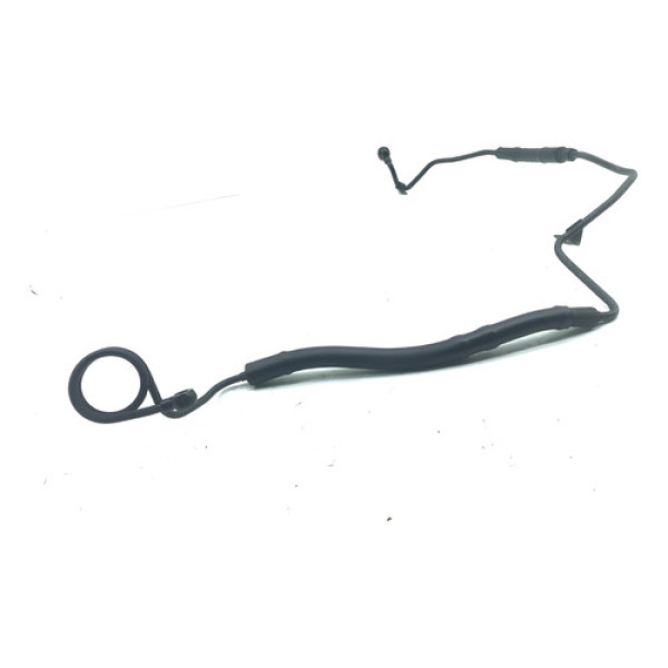 Mangueira Direçao Hidraulica Audi A6 2.8 1999 C