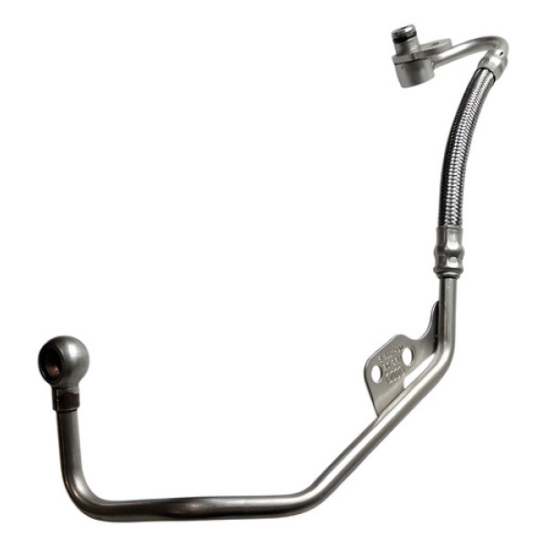 Cano Arrefecimento Turbina Audi A5 2013