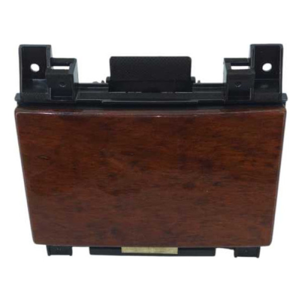 Porta Objetos Hyundai Equus 2012 1