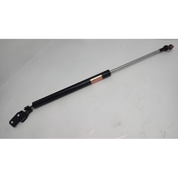 Amortecedor Tampa Subaru Forester 2014 Traseiro Esquerdo 