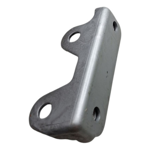 Suporte Escape Porsche Cayenne 2016