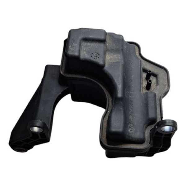 Filtro Ressonador Antichamas Mini Cooper Paceman 2015