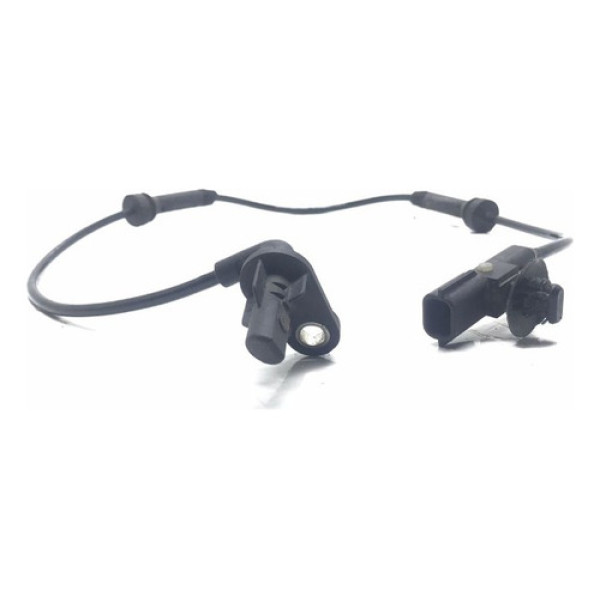 Conector Sensor Roda Kwid 2020
