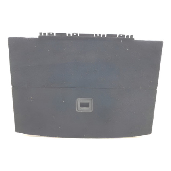 Tampão Tapete Estepe Porta Malas Jetta  2010 2011 2012 1