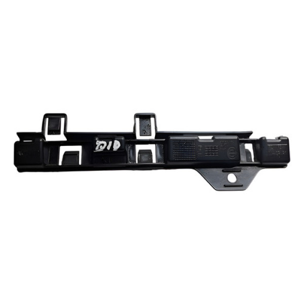 Guia Paralama Bmw 320i 2014 Dianteiro Direito