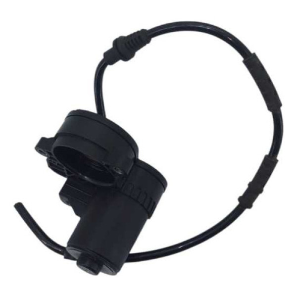 Motor Pinça Bmw X1 2019 Traseiro Direito